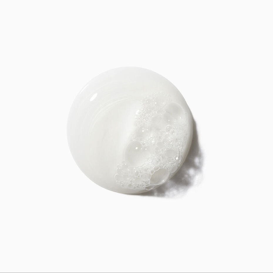 Kérastase Symbiose Bain Crème Hydrating Anti-Dandruff Shampoo 250ml