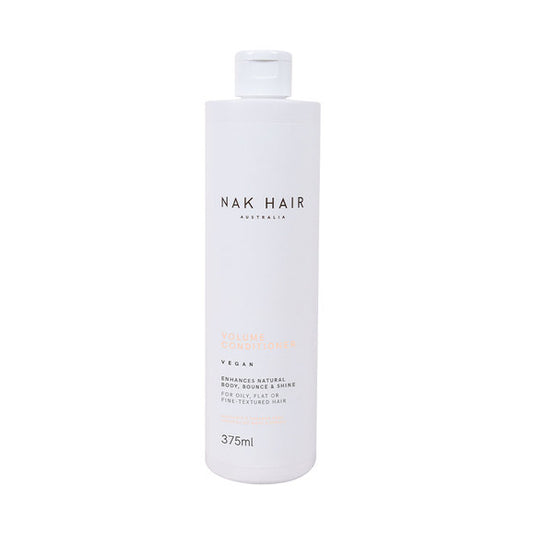 Nak Hair product 07