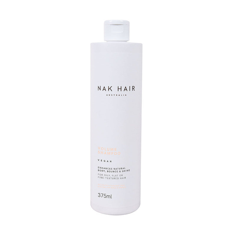 Nak Hair product 09