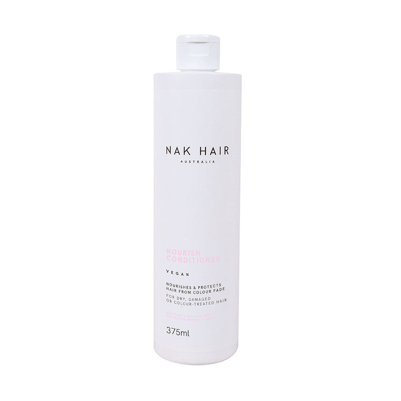 Nak Hair product 10