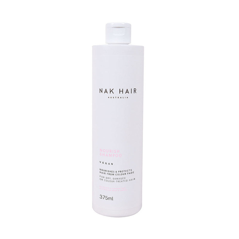 Nak Hair product 08