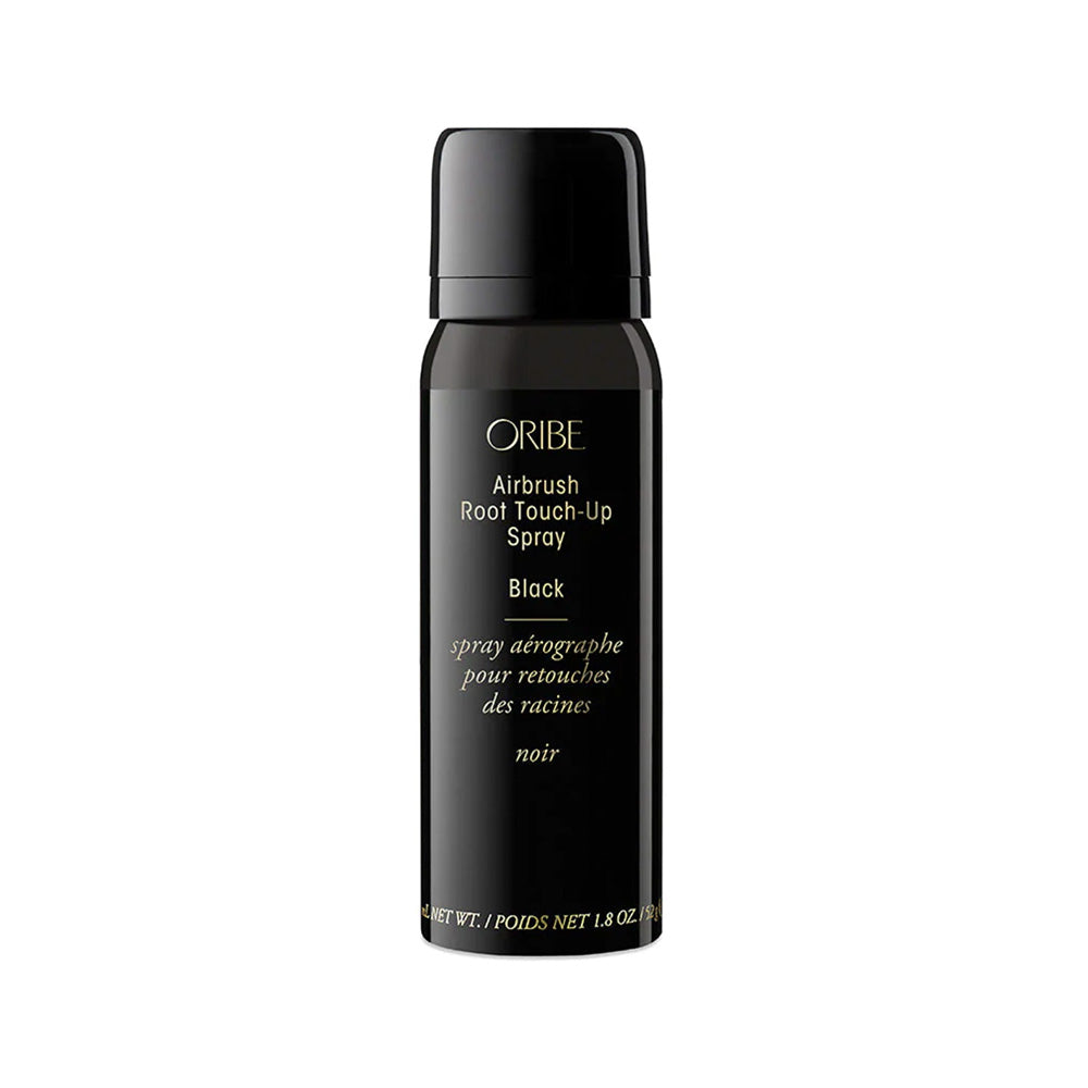 oribe airbrush root touch up spray black 1