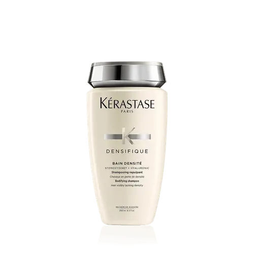 Bain Densite Densifique 250ml Kerastase