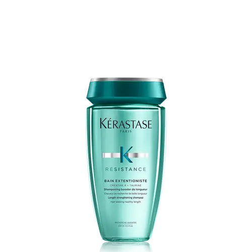 Bain Extentioniste Resistance 250ml Kerastase