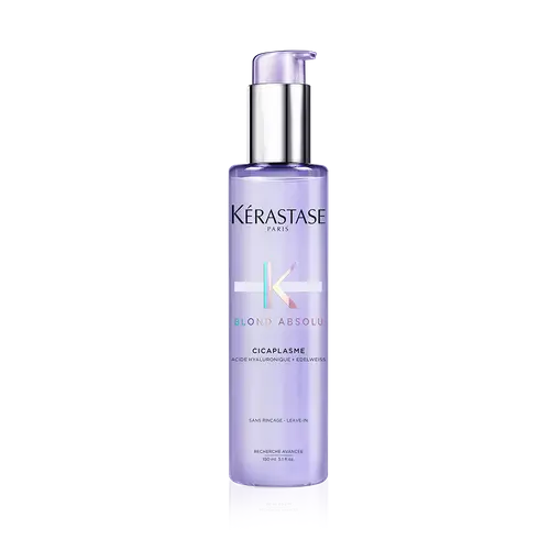 Cicaplasme Blond Absolu 250ml Kerastase