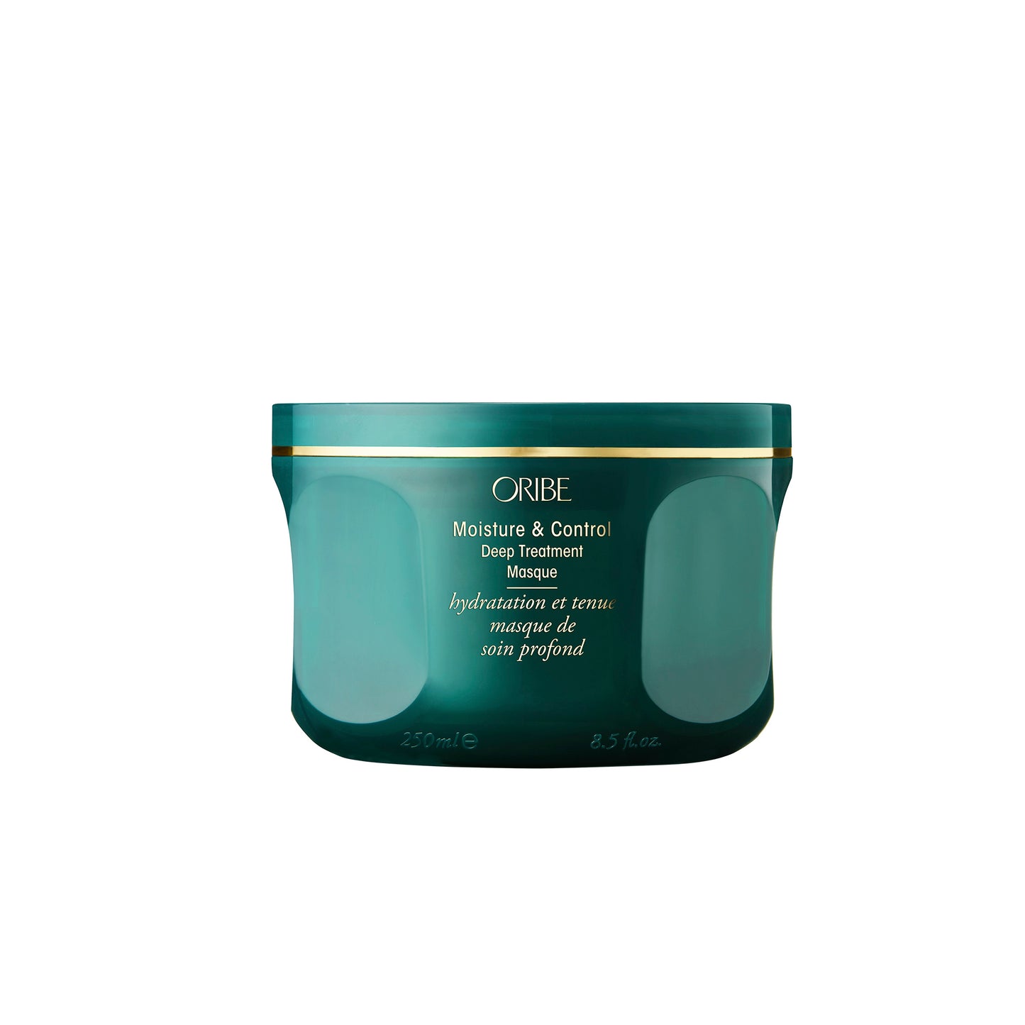 oribe deep treatment masque 1