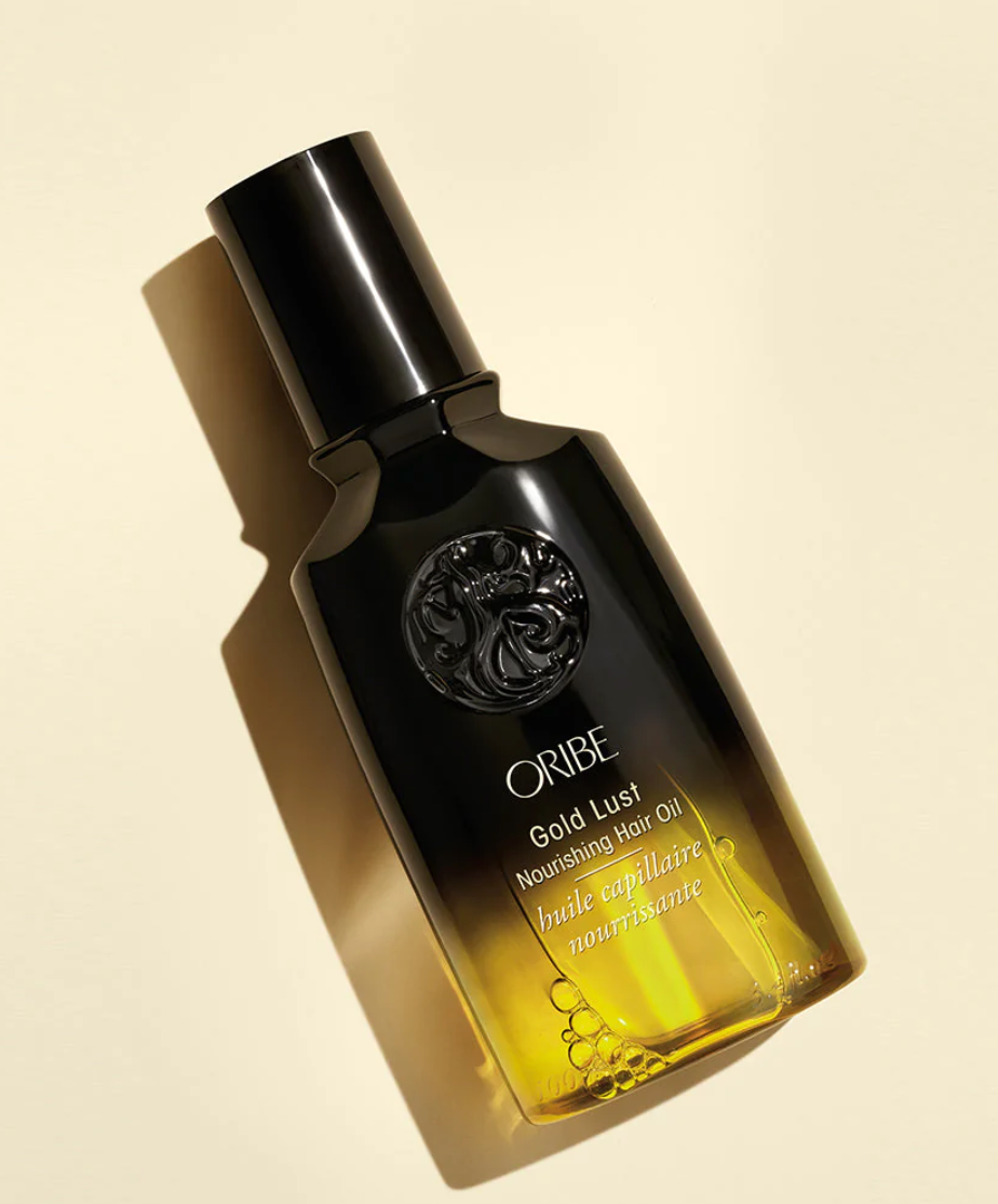 oribe gold lust nourishing hair oil 2