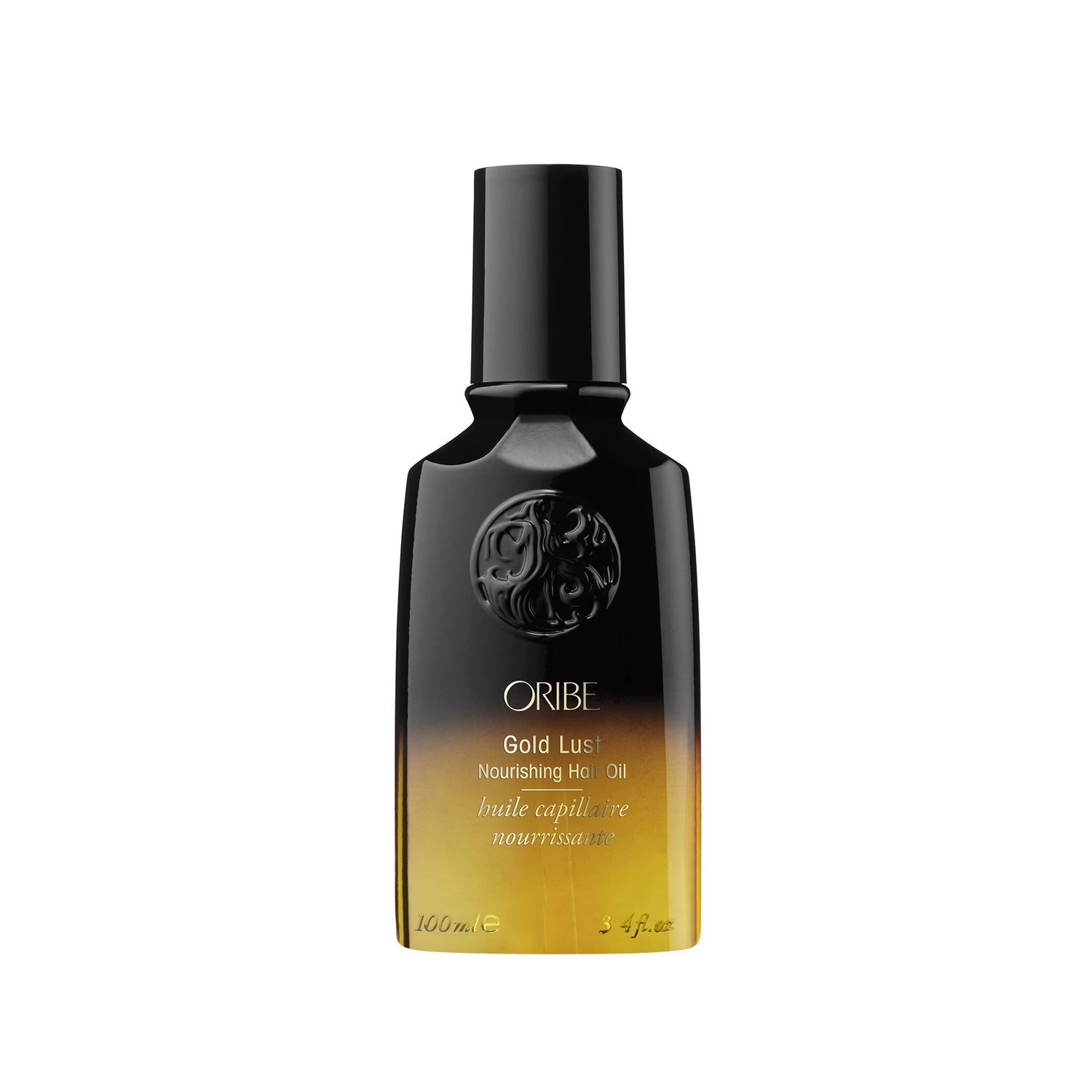 oribe gold lust nourishing hair oil 1