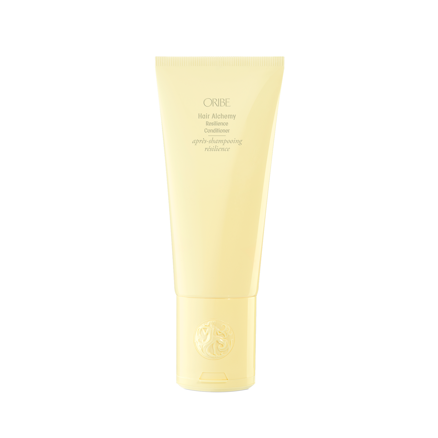 Oribe Hair Alchemy Resilience Conditioner - 200ml
