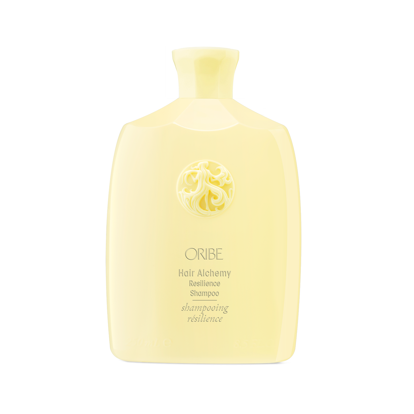 Oribe Hair Alchemy Resilience Shampoo - 250ml