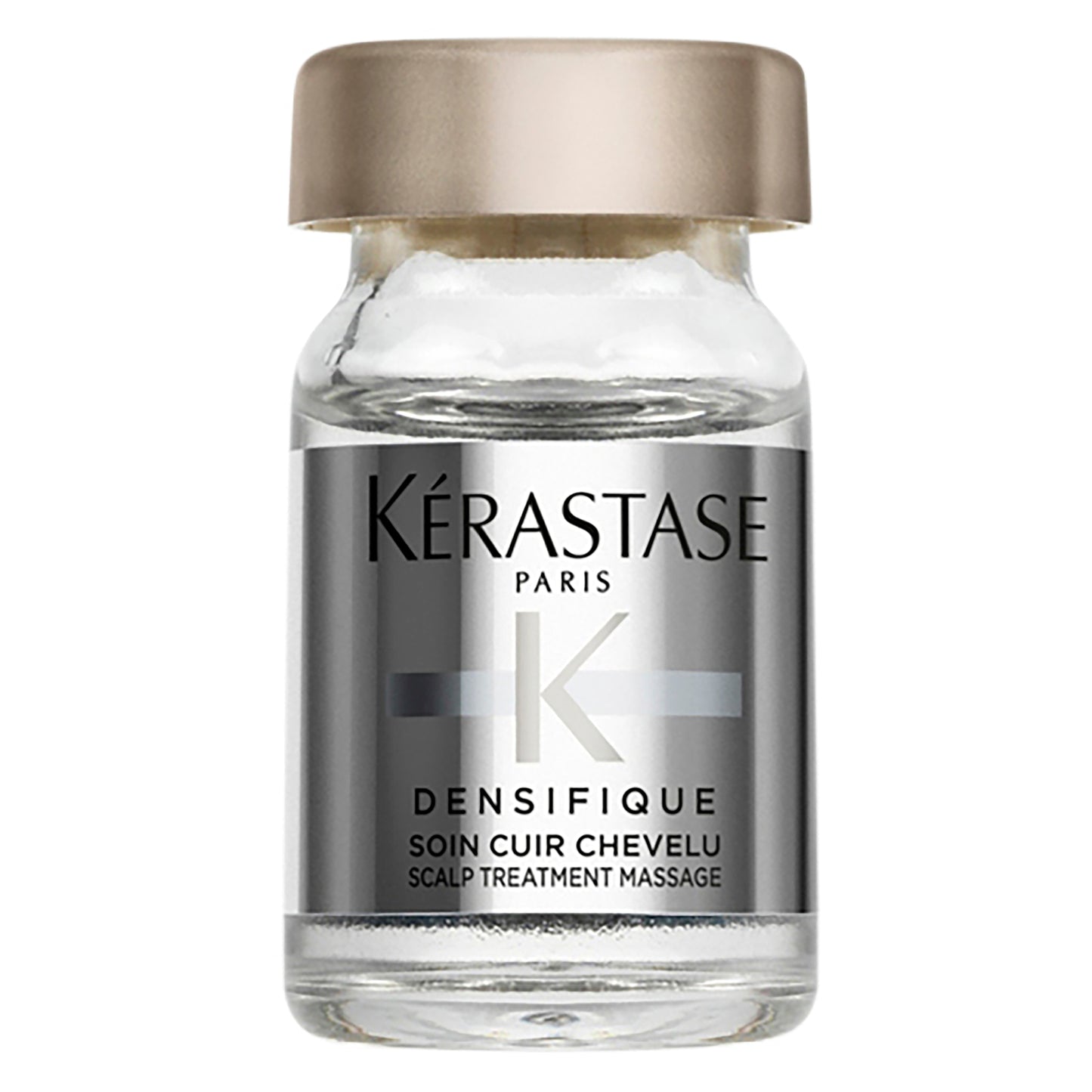 Kérastase Densifique Cures Femme 30x6ml