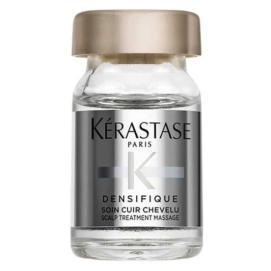 Kérastase Densifique Cures Femme 30x6ml