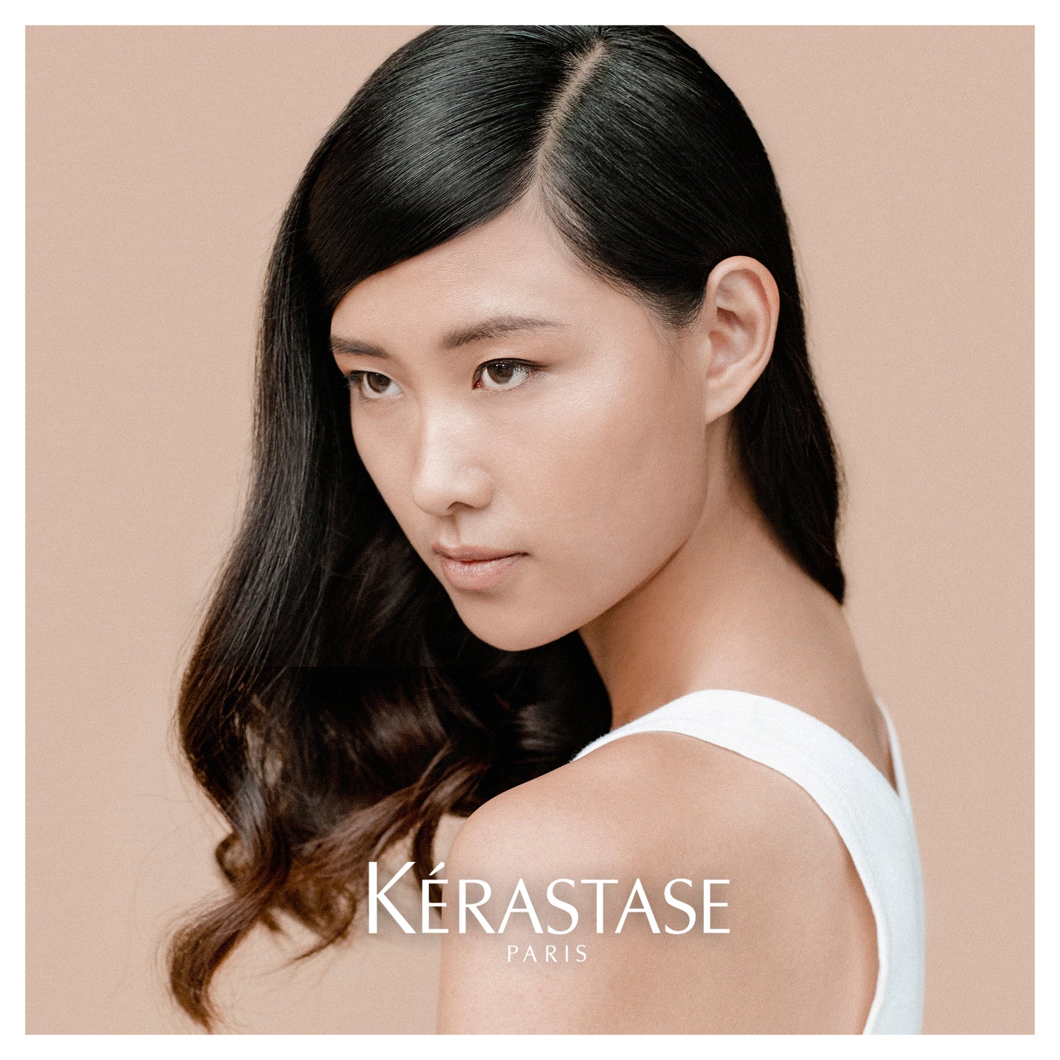 kerastase bain divalent 2