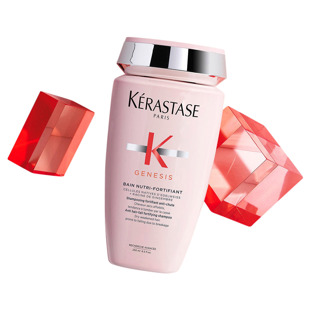 Kérastase Genesis Bain Nutri-Fortifiant 250ml