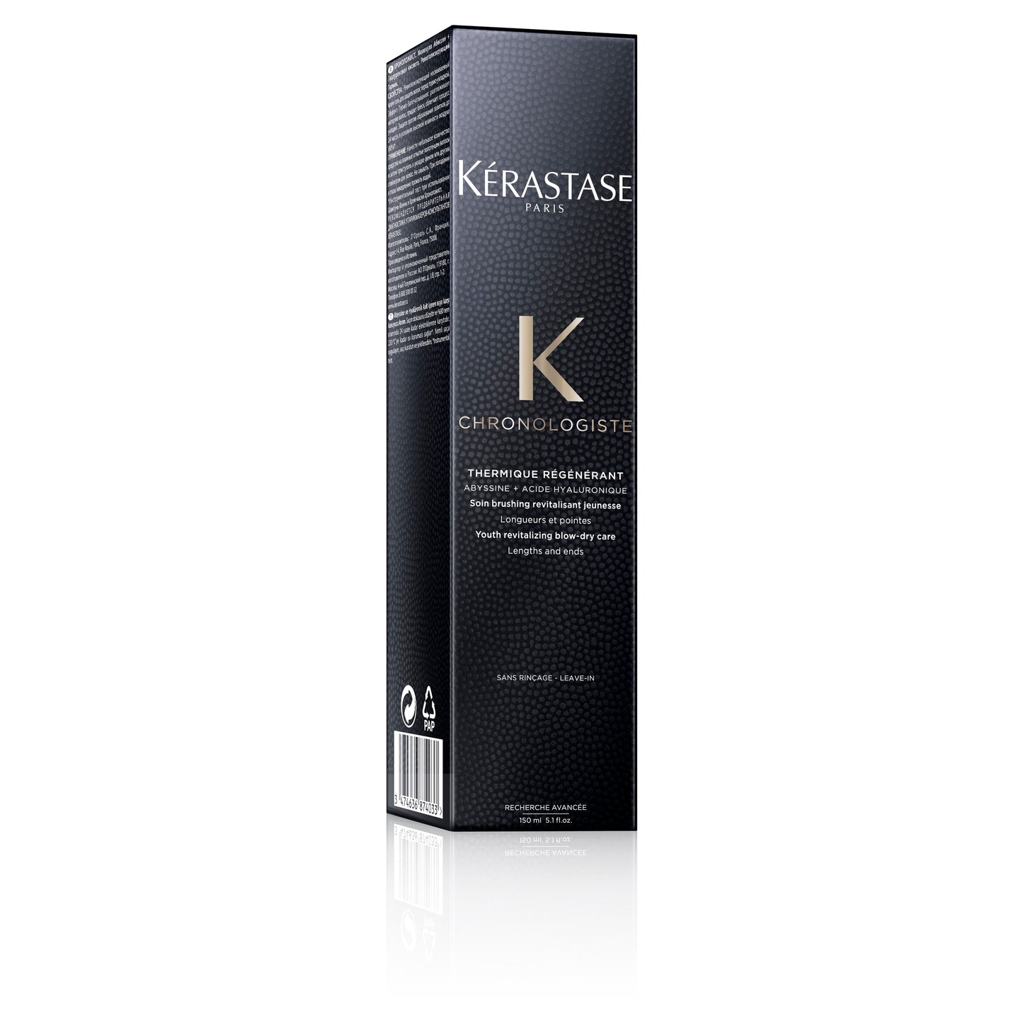 Kérastase Chronologiste Thermique 150mL