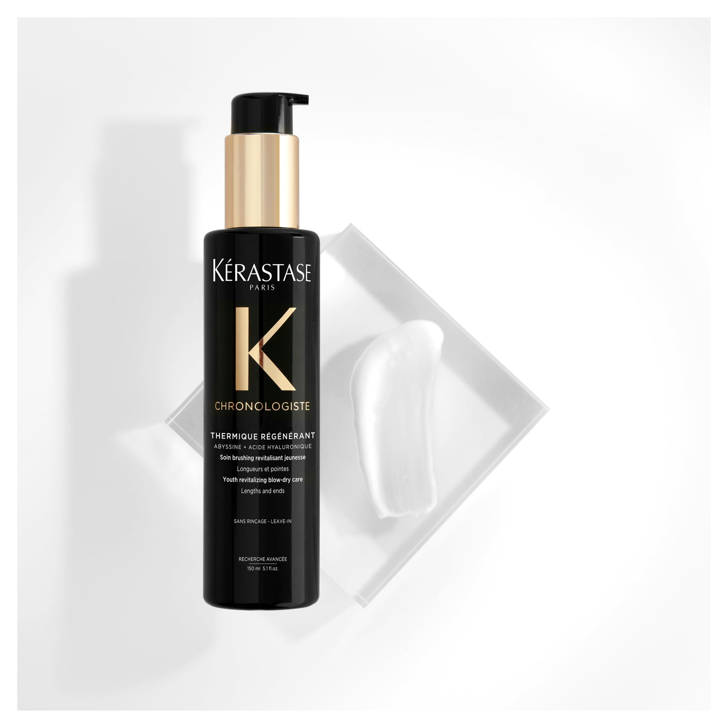 Kérastase Chronologiste Thermique 150mL