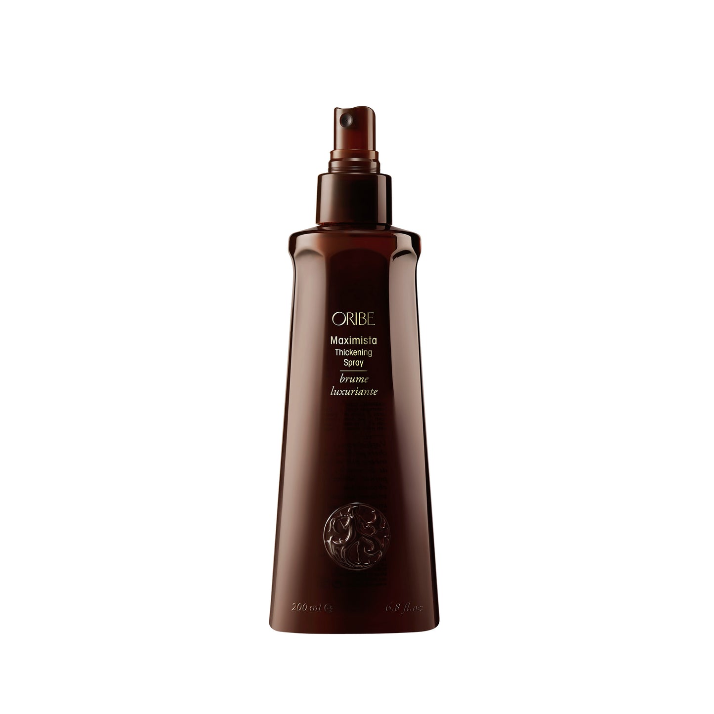 oribe maximista thickening spray 1