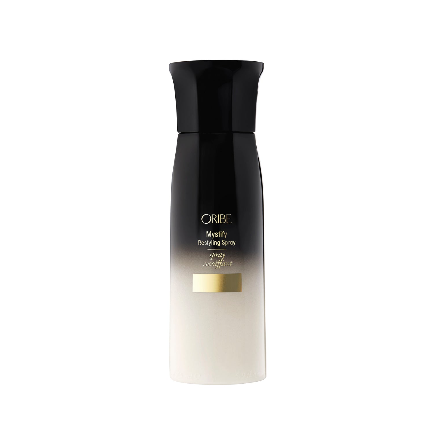 oribe mystify restyling spray 1