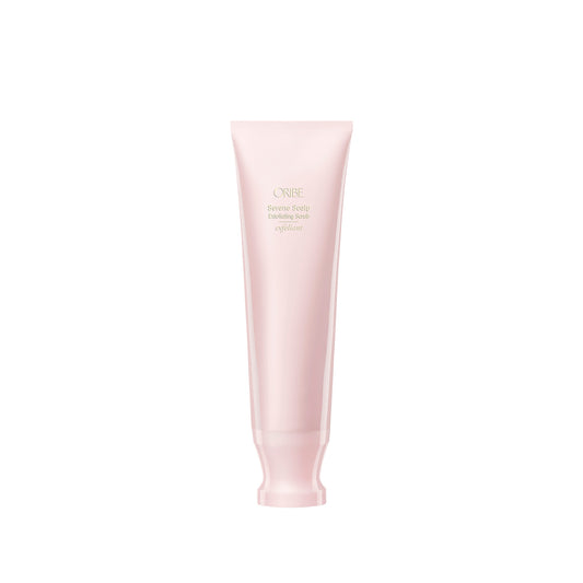 Oribe Serene Scalp Exfoliating Scalp Scrub - 125ml