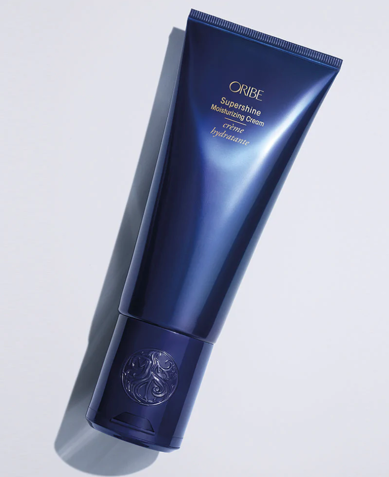 oribe supershine moisturizing cream 3