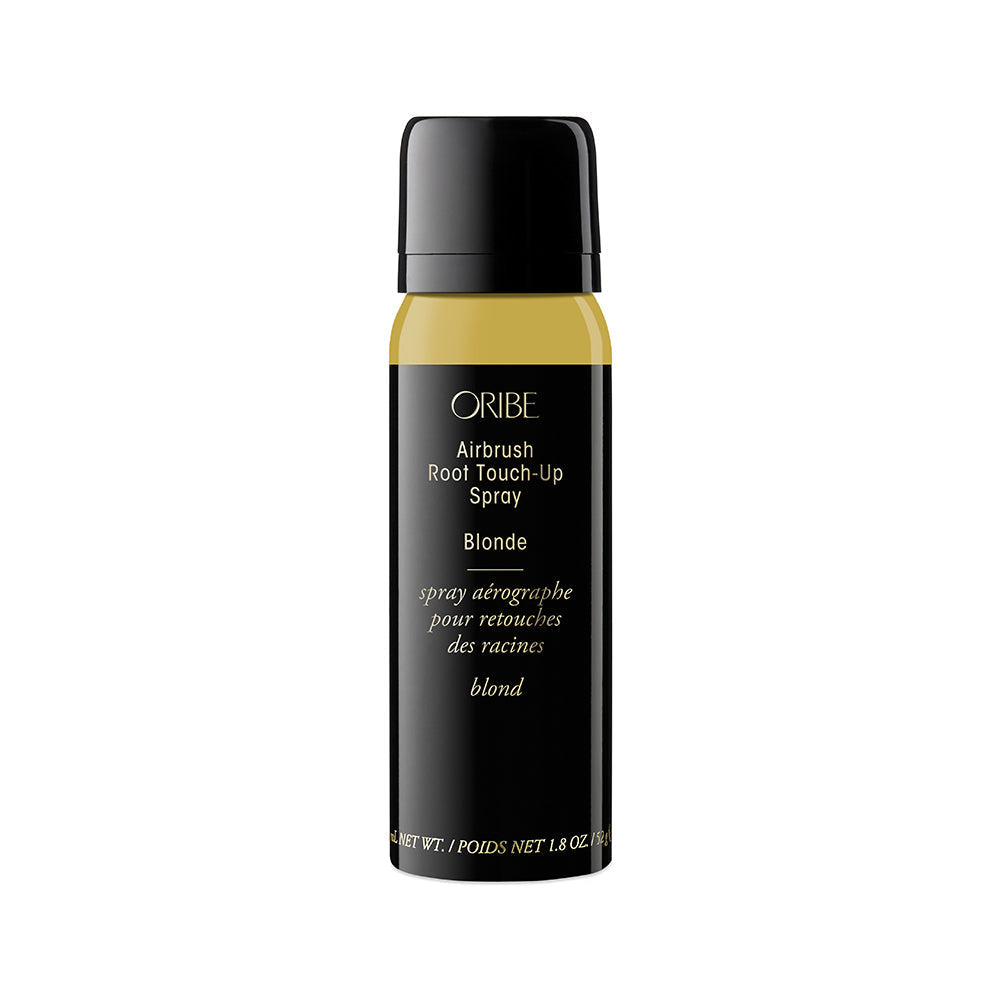 oribe airbrush root touch up spray blonde 1
