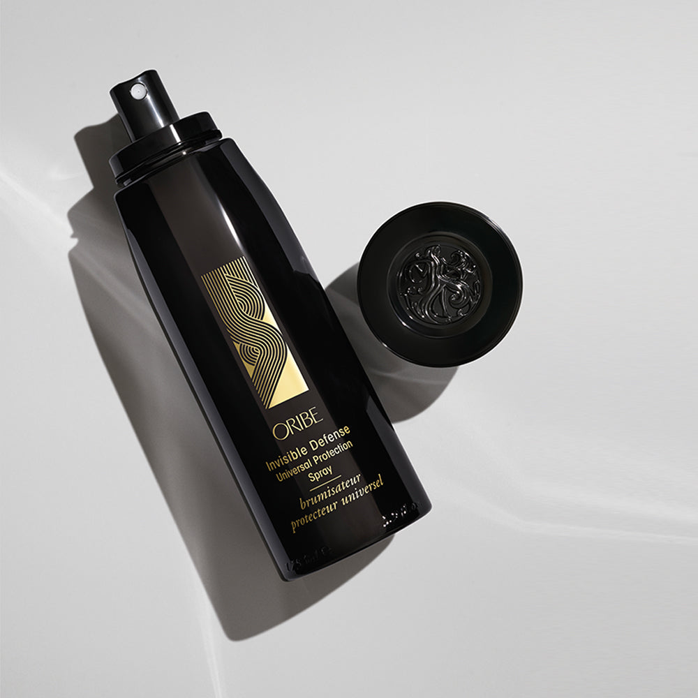 oribe invisible defence universal protection spray 2