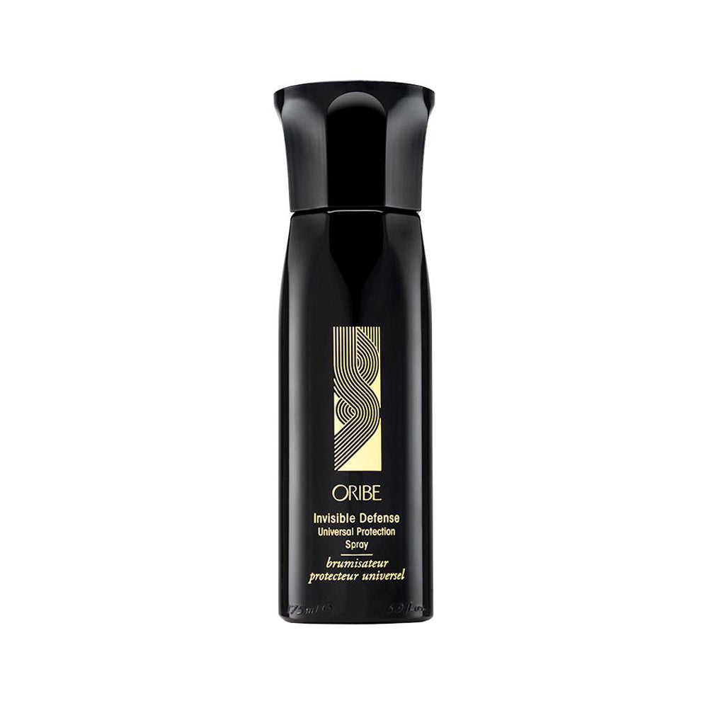 oribe invisible defence universal protection spray 1