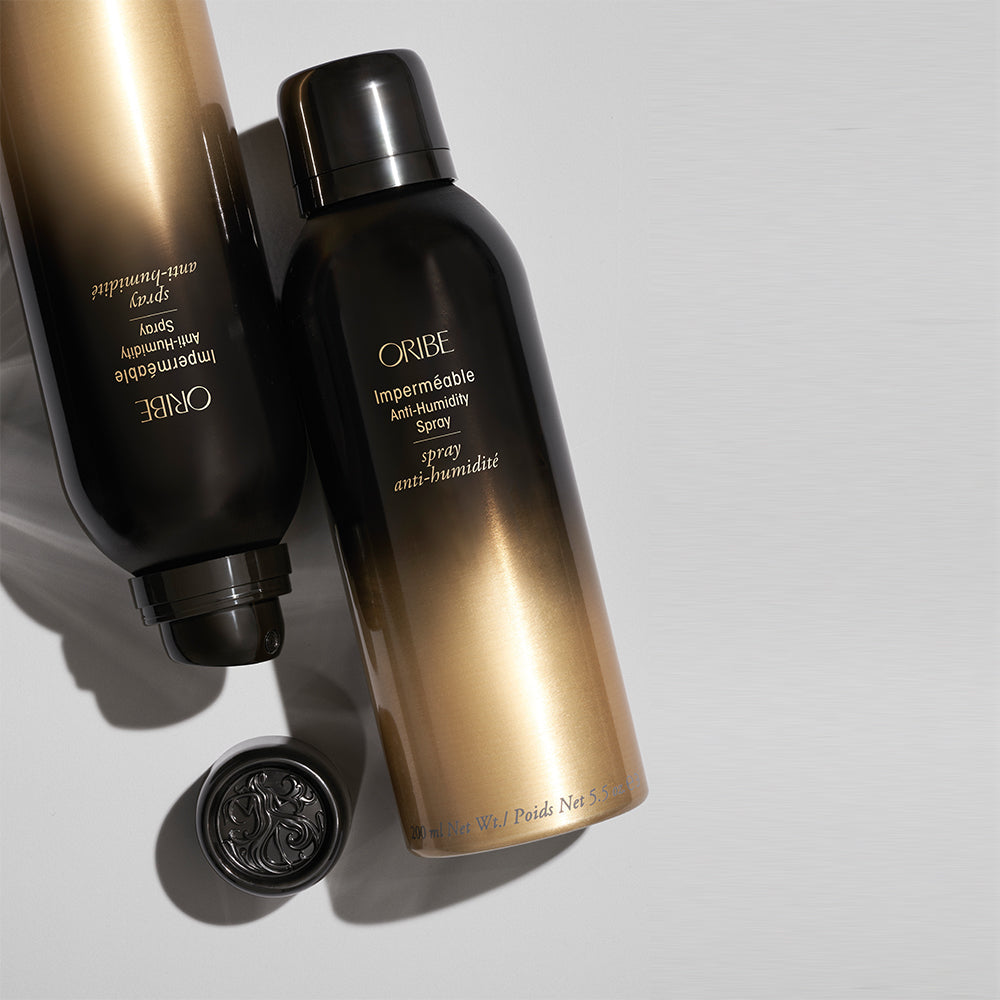 oribe impermeable anti humidity spray 2