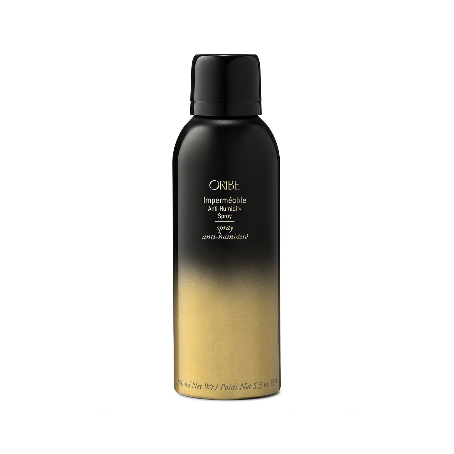 oribe impermeable anti humidity spray 1