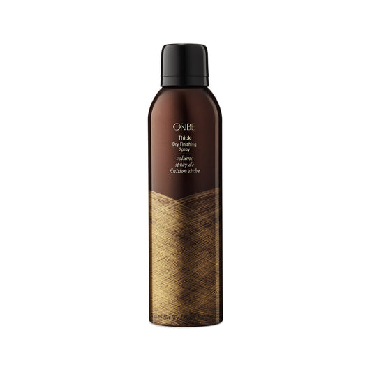 oribe thick dry finishing spray 1