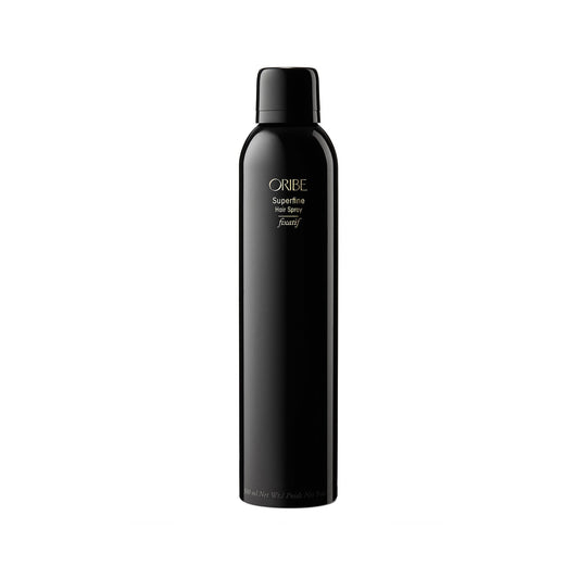 oribe super fine hair spray 1