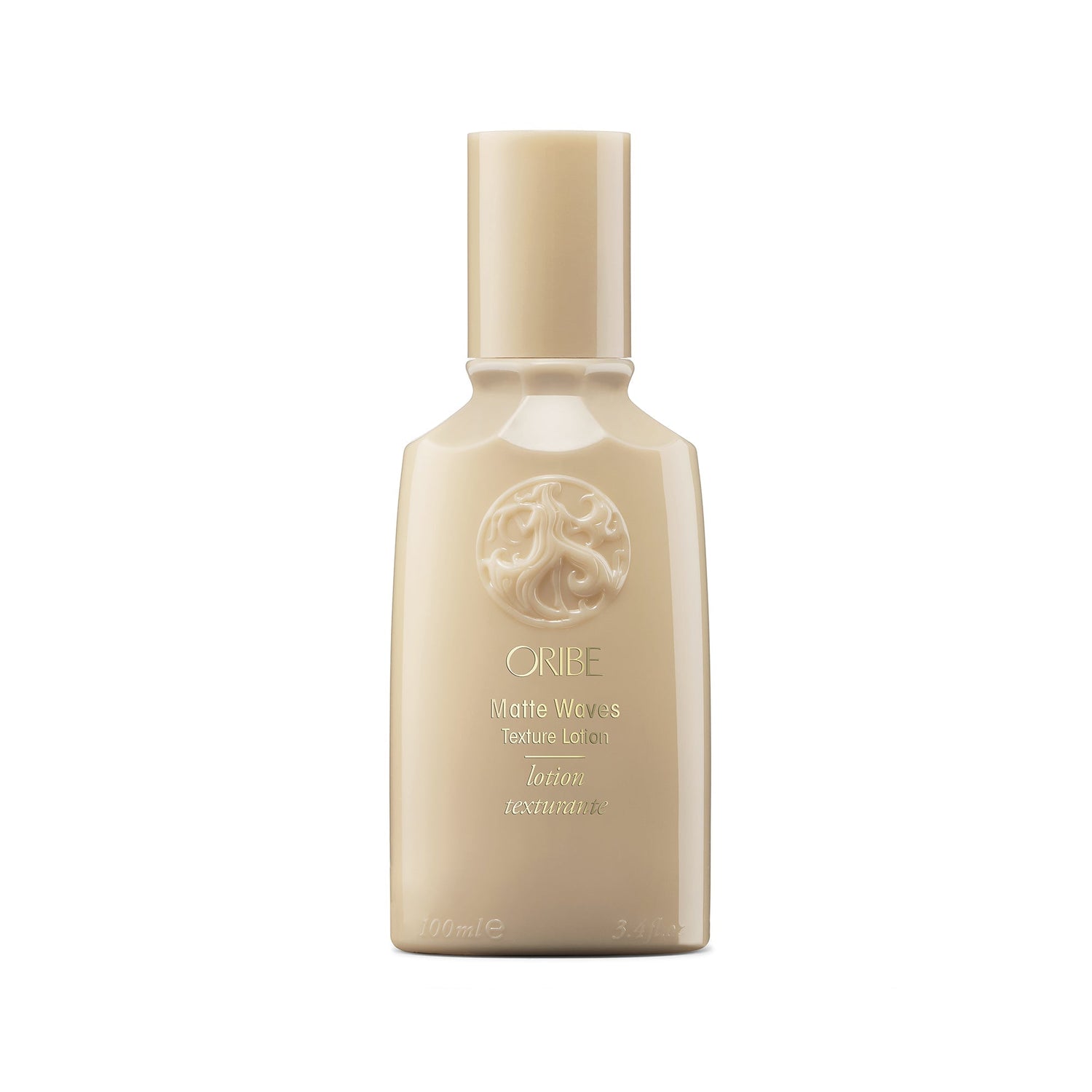 oribe matte waves texture waves 1