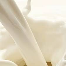 Milkshake Incredible Milk 150mL