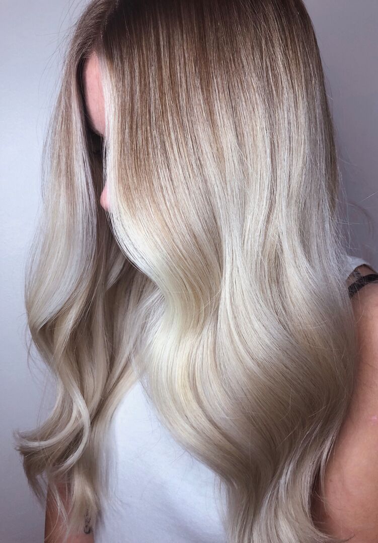 Olaplex No. 6 Bond Smoother 100mL